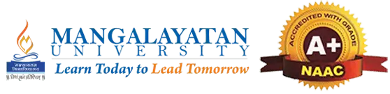 university-image