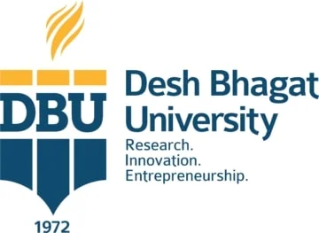 university-image