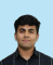 Ankit Sharma 