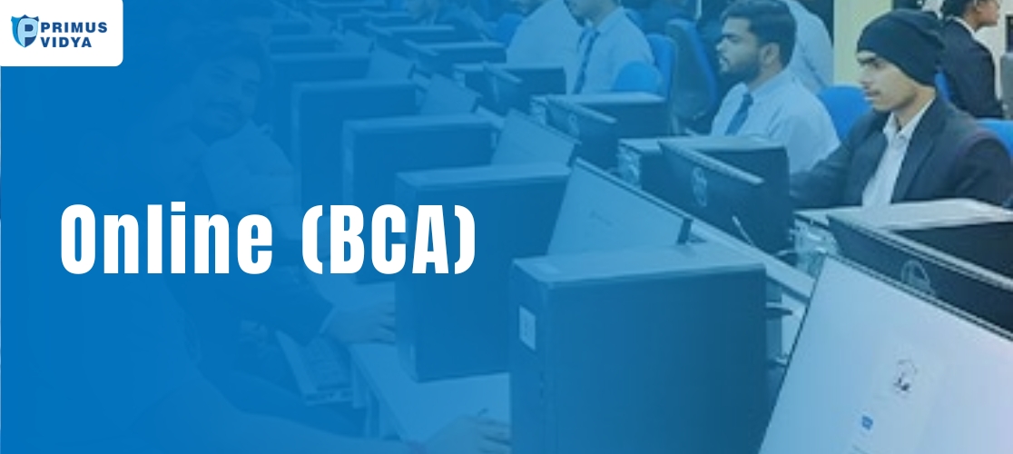 course-image