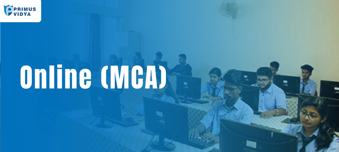 course-image